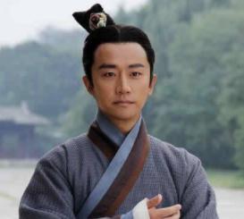 黄歇是怎么踏上楚国丞相之位的