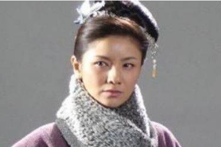 孙立在梁山排名第三十九位，他有着怎样的凄惨结局