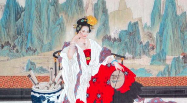 私生活不检点的冯太后，是怎么让北魏走向繁荣的