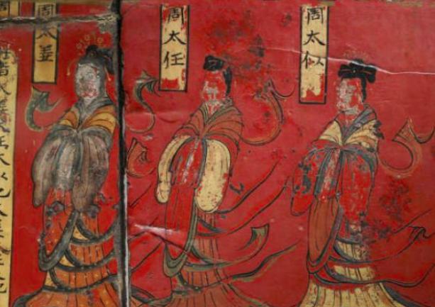 私生活不检点的冯太后，是怎么让北魏走向繁荣的