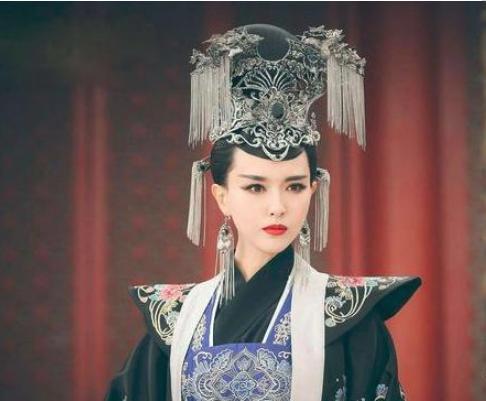 私生活不检点的冯太后，是怎么让北魏走向繁荣的