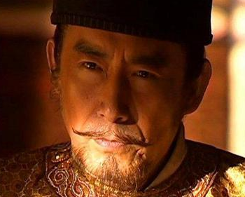 历史上李建成给李世民下毒到底是怎么一回事