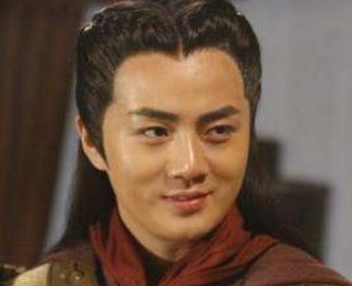 历史上李建成给李世民下毒到底是怎么一回事