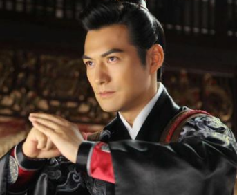 历史上李建成给李世民下毒到底是怎么一回事