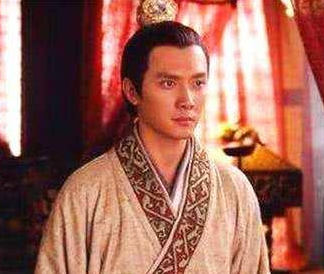 除了汉惠帝、汉文帝之外,刘邦其他几位儿子的结局如何