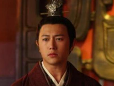 除了汉惠帝、汉文帝之外,刘邦其他几位儿子的结局如何