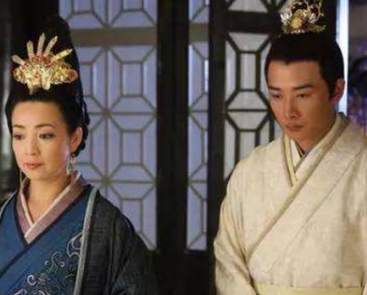 除了汉惠帝、汉文帝之外,刘邦其他几位儿子的结局如何