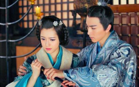 司马迁为什么一定要写史记