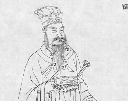 司马迁为什么一定要写史记