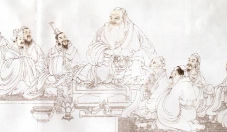 司马迁为什么一定要写史记