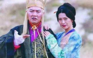 魏忠贤是怎么上位打败东林党的