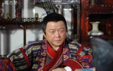 魏忠贤是怎么上位打败东林党的