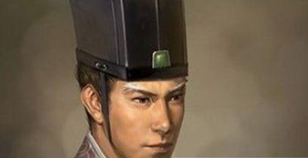 三国时蜀汉官员故事是怎样的