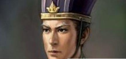 三国时蜀汉官员故事是怎样的