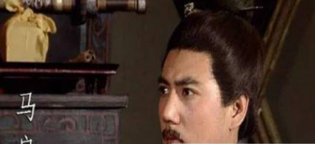 三国时蜀汉官员故事是怎样的