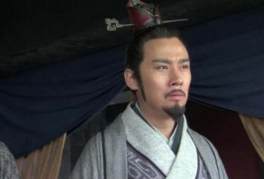 从出生贫寒到位极人臣，苏秦经过了怎样的努力