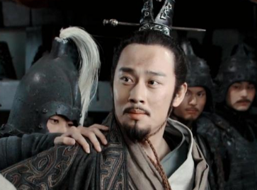 从出生贫寒到位极人臣，苏秦经过了怎样的努力