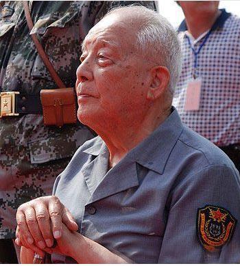 韦统泰为什么会是唯一戴着大口罩去朝鲜参战的虎将