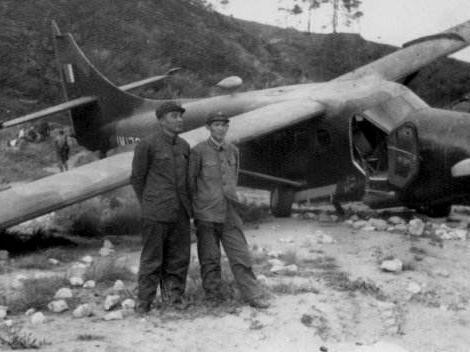 韦统泰为什么会是唯一戴着大口罩去朝鲜参战的虎将