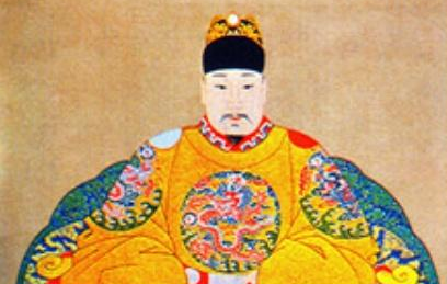 张居正改革到底是什么样的 为什么张居正一死中兴就中断了