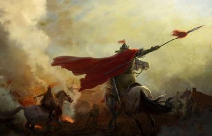 张居正改革到底是什么样的 为什么张居正一死中兴就中断了