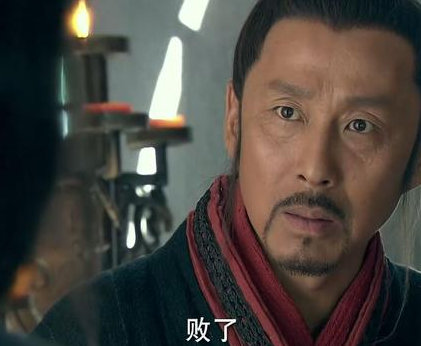 韩信被杀的时候 张良为什么不出手救韩信