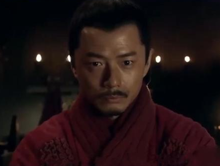 韩信被杀的时候 张良为什么不出手救韩信