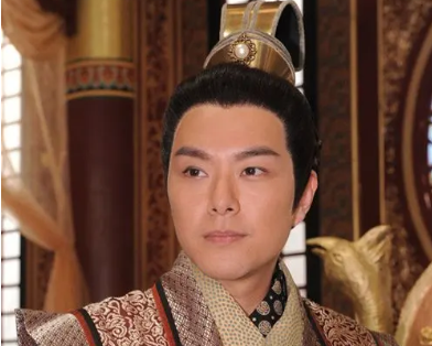 李炎本是个清闲王爷，为什么能成为唐朝皇帝