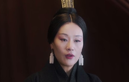 芈启不是秦国丞相吗，为什么会成为楚国末代楚王