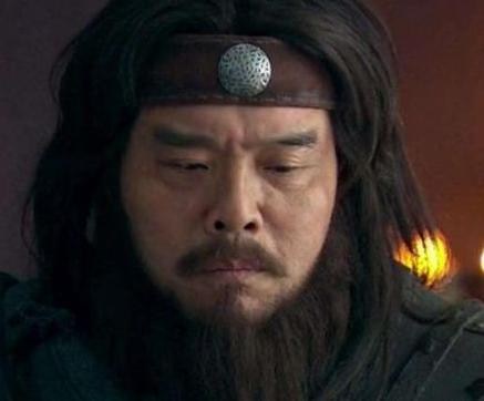 刘邦封了八个王爷中先后被除掉了七个 此人为什么会能够幸免