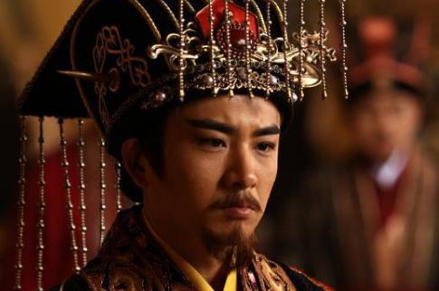 汉武帝是怎么用自己的权利来赚取财富的