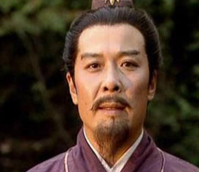 刘备出身在乡下 汉室族谱为什么还能查到刘备这个人