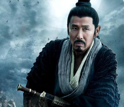 刘备出身在乡下 汉室族谱为什么还能查到刘备这个人