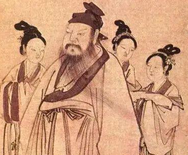 司马奕即位后，褚蒜子的听政生涯是怎样的