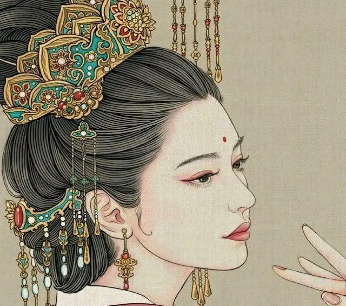 司马奕即位后，褚蒜子的听政生涯是怎样的