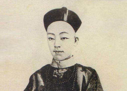 慈禧对光绪帝恨之入骨,为什么出逃的时候还要带上他