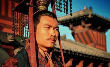 他终结了汉朝 为什么不能统一三国呢