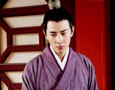 高演是如何继位的