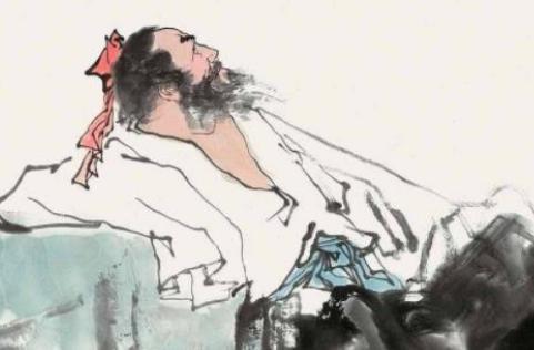 屠羊为什么要拒绝楚昭王