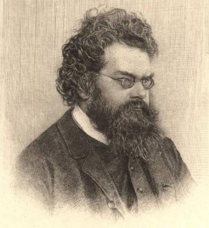 玻尔兹曼为什么会自杀 是什么原因让他走上这条路的