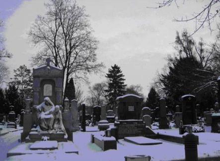 玻尔兹曼为什么会自杀 是什么原因让他走上这条路的