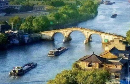 为什么后世对隋炀帝杨广深恶痛绝