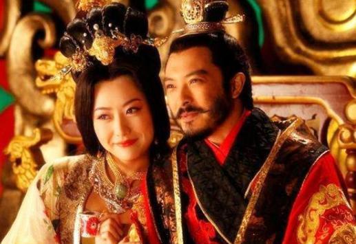 为什么后世对隋炀帝杨广深恶痛绝