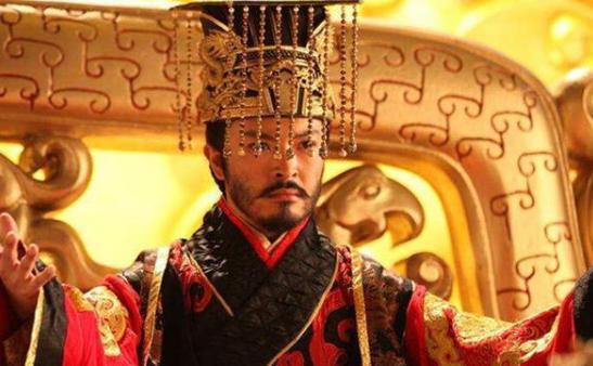 为什么后世对隋炀帝杨广深恶痛绝