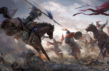 张绣是怎么死的