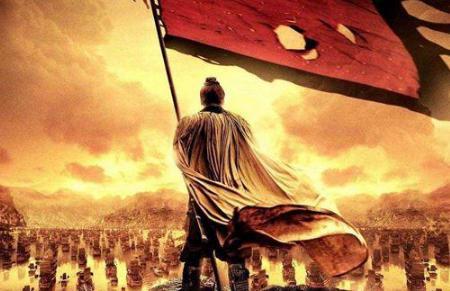 张绣是怎么死的