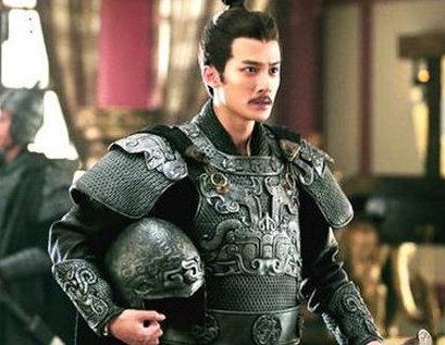 钟会当初为什么要选择造反 钟会最后的结局是什么