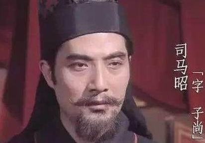 钟会当初为什么要选择造反 钟会最后的结局是什么