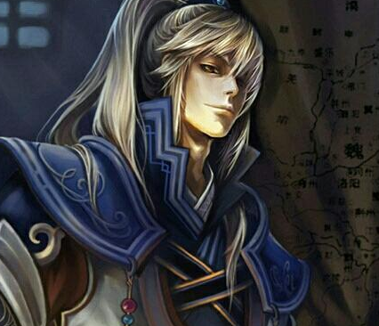 钟会当初为什么要选择造反 钟会最后的结局是什么