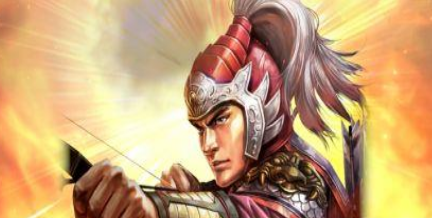 三国人物太史慈生平简介：后世名人又该如何评价太史慈